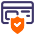 Secure Payments